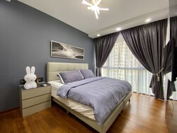 Twin Waterfalls (D19), Condominium #243741251